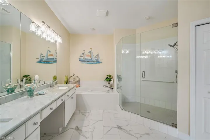 9131 Southmont Cv # 201, Fort Myers Fl 33908
