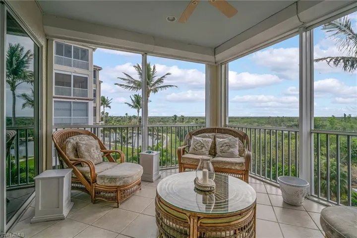 9131 Southmont Cv # 201, Fort Myers Fl 33908