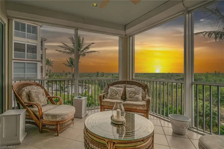 9131 Southmont Cv # 201, Fort Myers Fl 33908