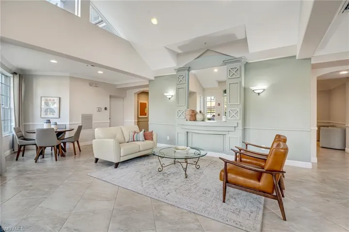 9131 Southmont Cv # 201, Fort Myers Fl 33908