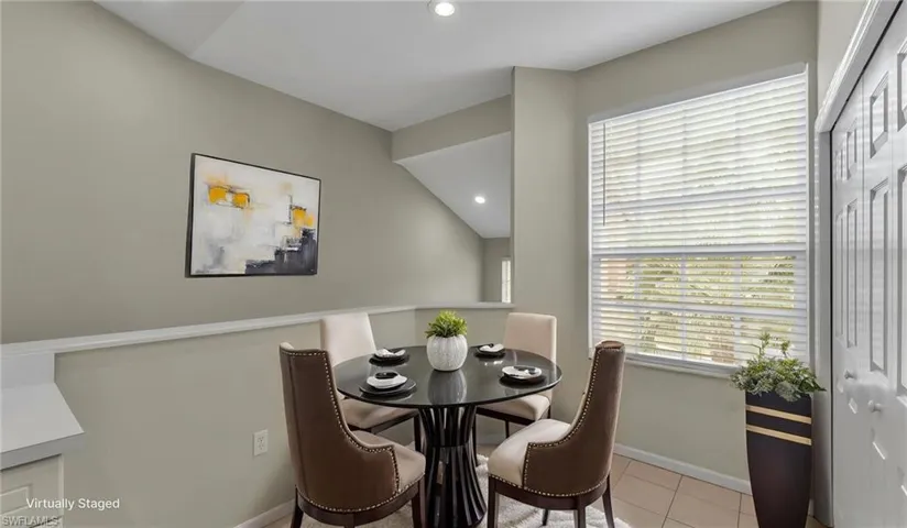 386 Enclave Dr 386, Lakeland, Florida 33803