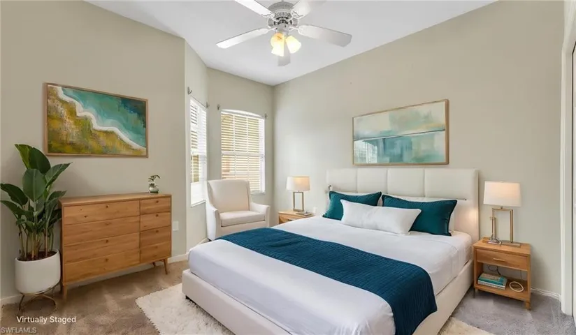 386 Enclave Dr 386, Lakeland, Florida 33803