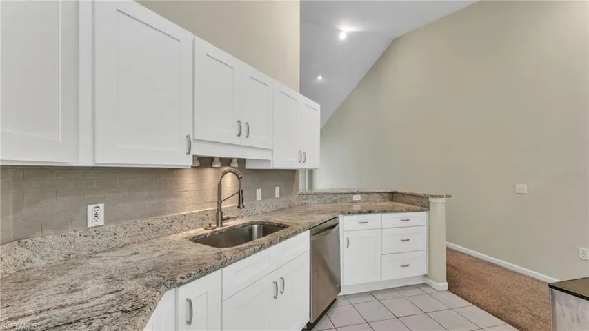 386 Enclave Dr 386, Lakeland, Florida 33803