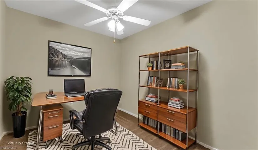 386 Enclave Dr 386, Lakeland, Florida 33803