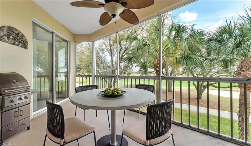 386 Enclave Dr 386, Lakeland, Florida 33803