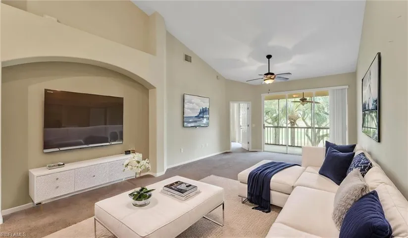 386 Enclave Dr 386, Lakeland, Florida 33803