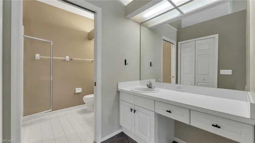 386 Enclave Dr 386, Lakeland, Florida 33803