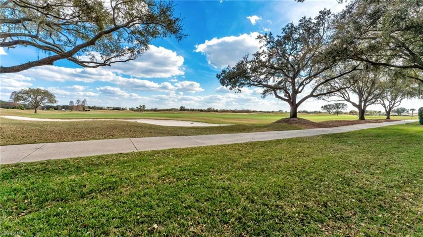386 Enclave Dr 386, Lakeland, Florida 33803