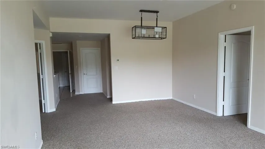 13831 Eagle Ridge Lakes Dr 102, Fort Myers, Florida 33912