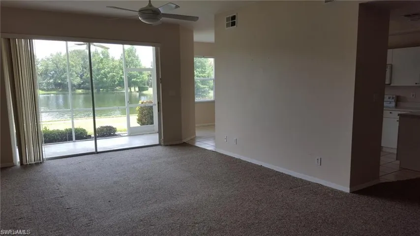 13831 Eagle Ridge Lakes Dr 102, Fort Myers, Florida 33912