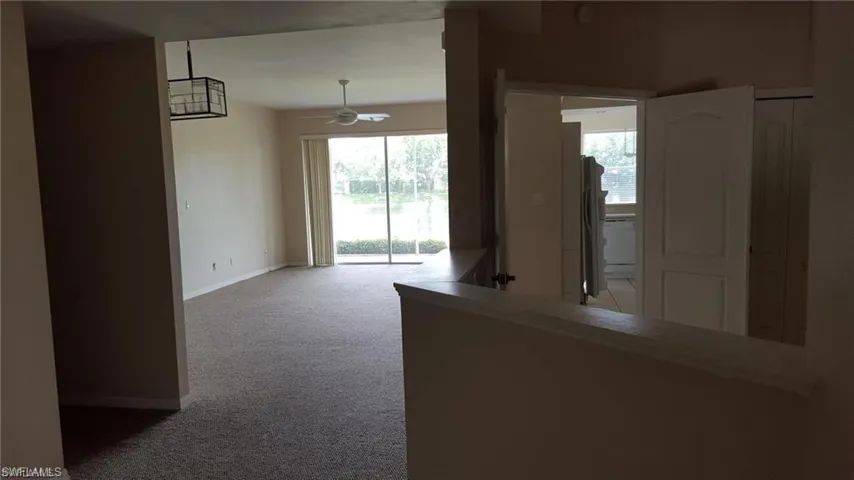 13831 Eagle Ridge Lakes Dr 102, Fort Myers, Florida 33912