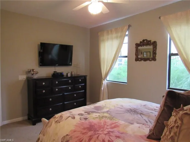 12936 Violino Ln 206, Naples, Florida 34105