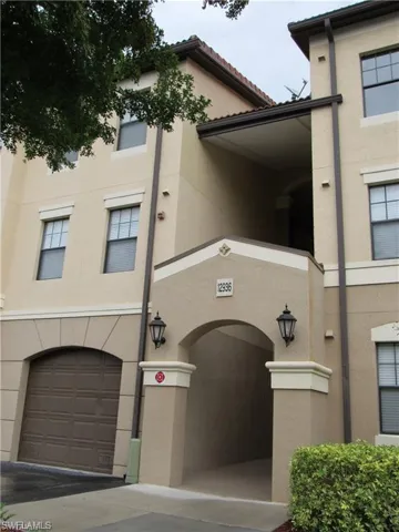 12936 Violino Ln 206, Naples, Florida 34105