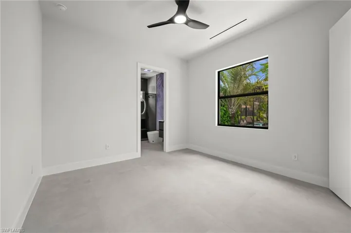 2833 Sw 17th Pl, Cape Coral, Florida 33914