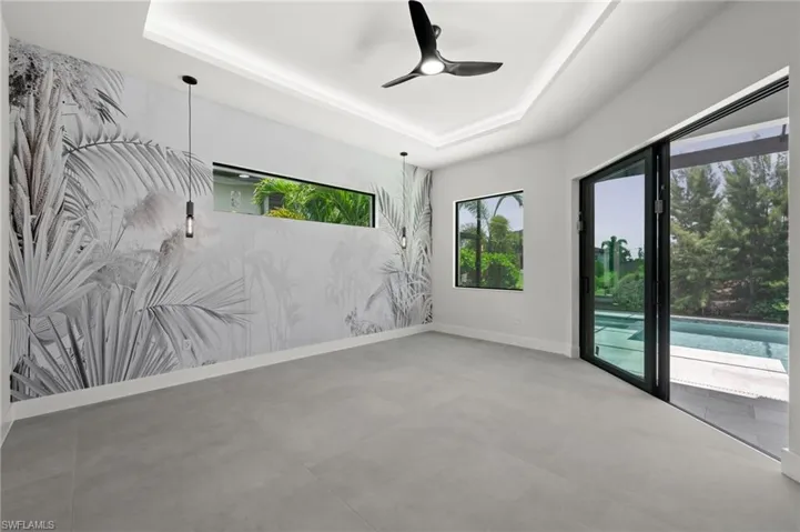 2833 Sw 17th Pl, Cape Coral, Florida 33914