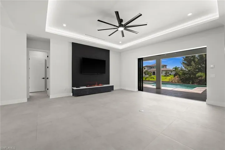 2833 Sw 17th Pl, Cape Coral, Florida 33914