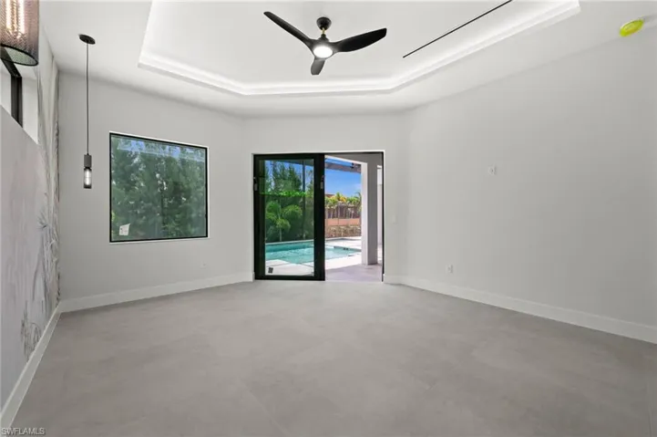 2833 Sw 17th Pl, Cape Coral, Florida 33914