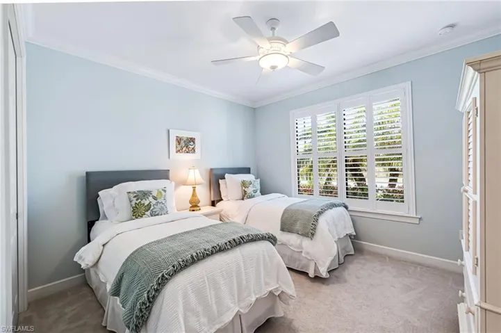 Guest Bedroom 2