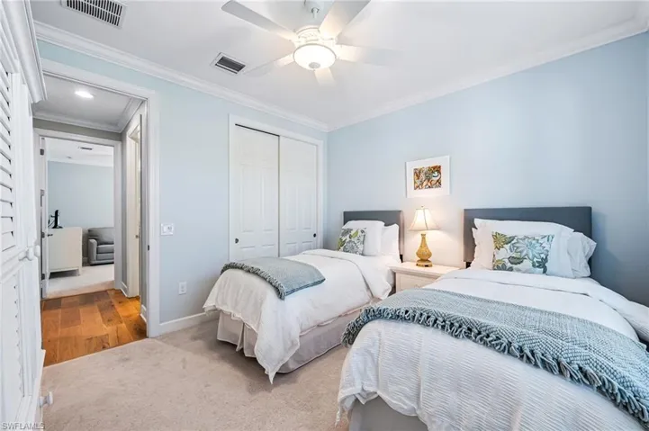 Guest Bedroom 2