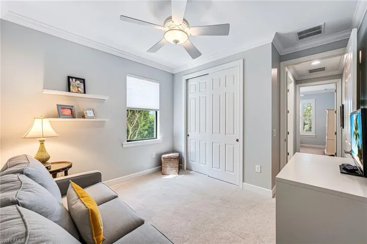 Guest Bedroom 3