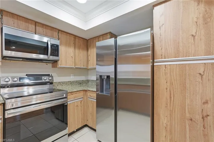 4928 Vincennes St C5, Cape Coral, Florida 33904