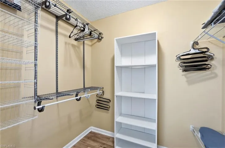 4928 Vincennes St C5, Cape Coral, Florida 33904