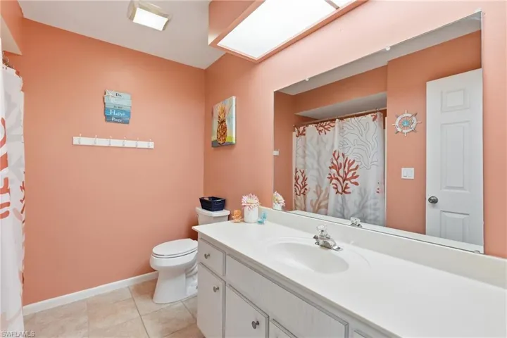 4928 Vincennes St C5, Cape Coral, Florida 33904