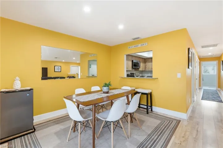 4928 Vincennes St C5, Cape Coral, Florida 33904