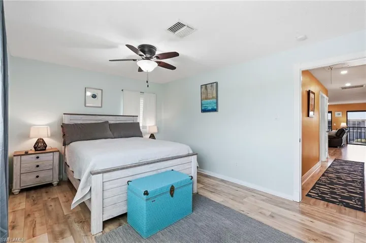 4928 Vincennes St C5, Cape Coral, Florida 33904