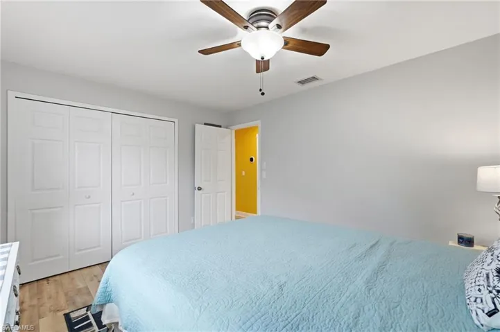 4928 Vincennes St C5, Cape Coral, Florida 33904