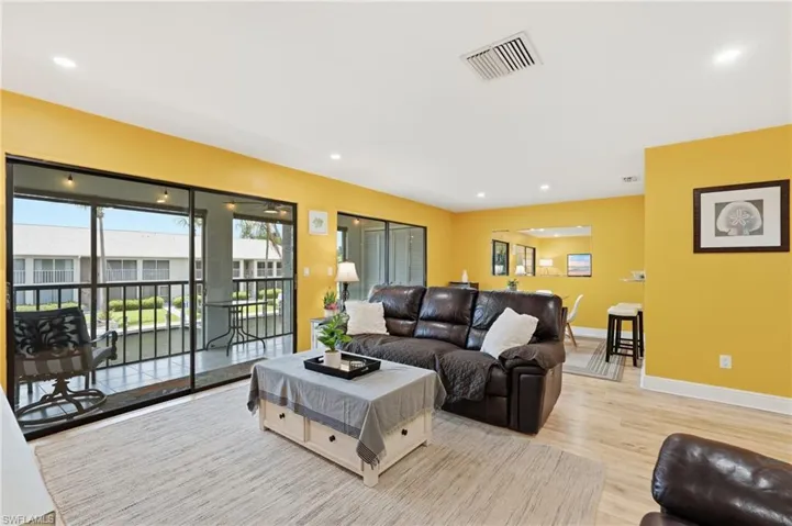 4928 Vincennes St C5, Cape Coral, Florida 33904