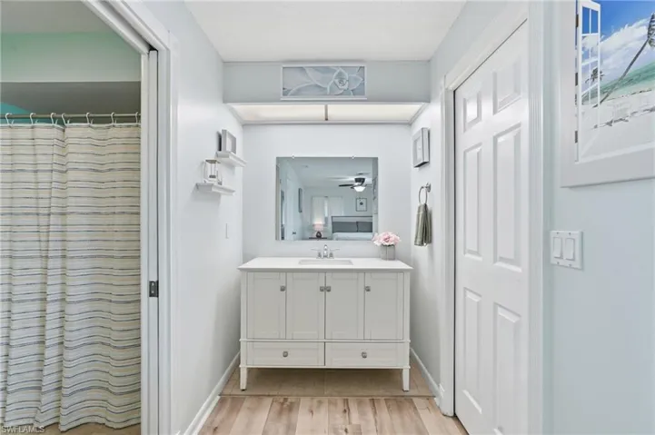 4928 Vincennes St C5, Cape Coral, Florida 33904