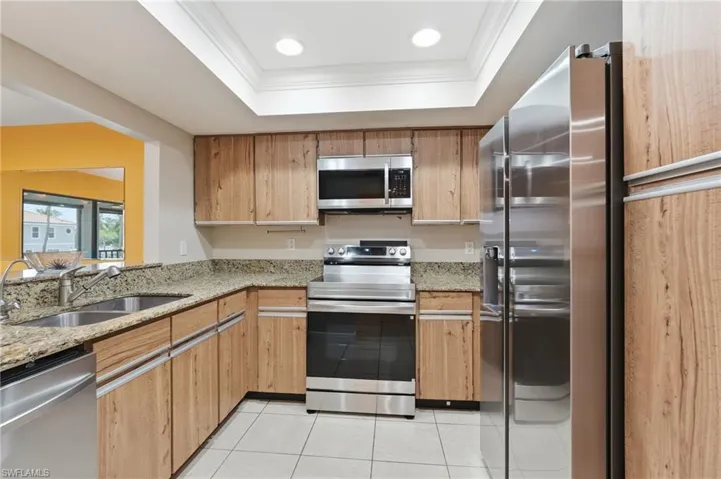 4928 Vincennes St C5, Cape Coral, Florida 33904