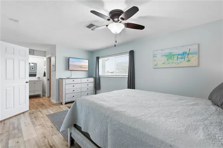 4928 Vincennes St C5, Cape Coral, Florida 33904