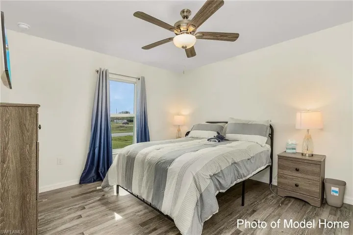 1152 Nw 1st Pl, Cape Coral Fl 33993