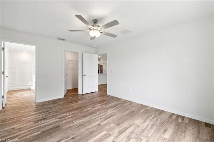 1152 Nw 1st Pl, Cape Coral Fl 33993