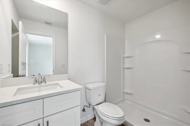 1152 Nw 1st Pl, Cape Coral Fl 33993