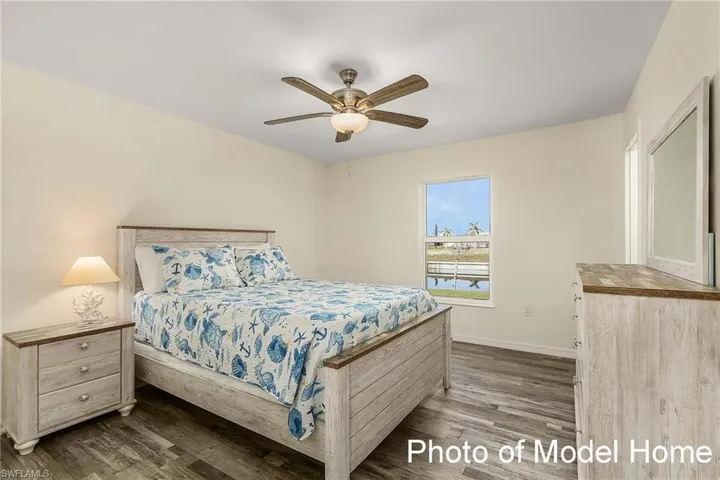 1152 Nw 1st Pl, Cape Coral Fl 33993