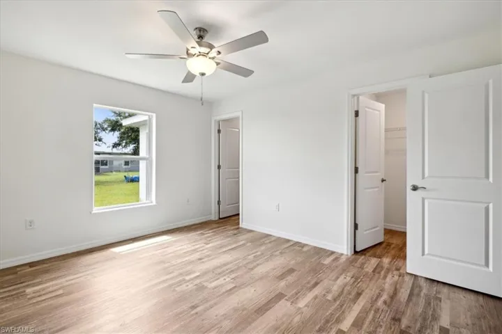 1152 Nw 1st Pl, Cape Coral Fl 33993