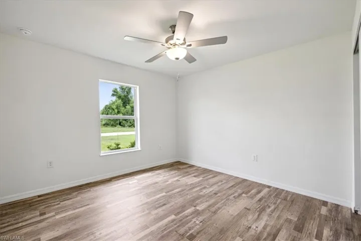 1152 Nw 1st Pl, Cape Coral Fl 33993