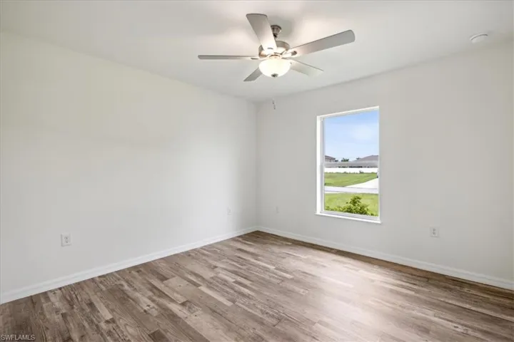 1152 Nw 1st Pl, Cape Coral Fl 33993