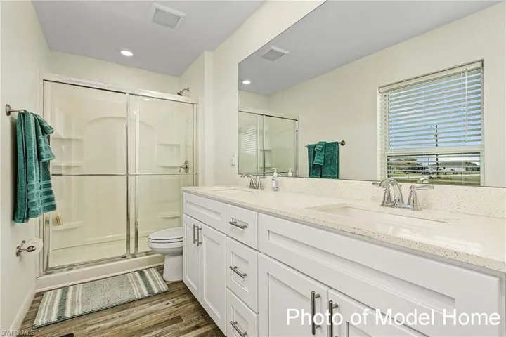 1152 Nw 1st Pl, Cape Coral Fl 33993