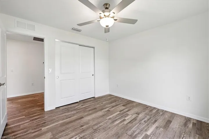 1152 Nw 1st Pl, Cape Coral Fl 33993