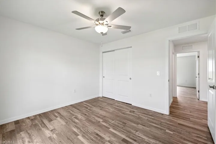 1152 Nw 1st Pl, Cape Coral Fl 33993