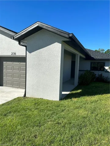4533-4535  29th SW ST, Lehigh Acres, FL 33973