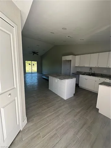 4533-4535  29th SW ST, Lehigh Acres, FL 33973