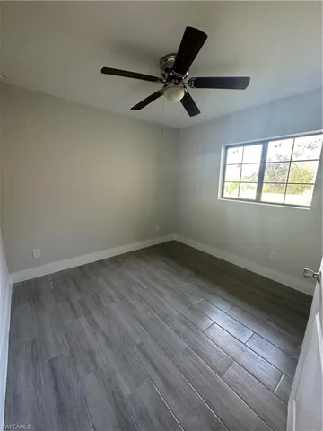 4533-4535  29th SW ST, Lehigh Acres, FL 33973
