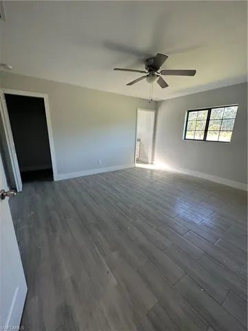 4533-4535  29th SW ST, Lehigh Acres, FL 33973