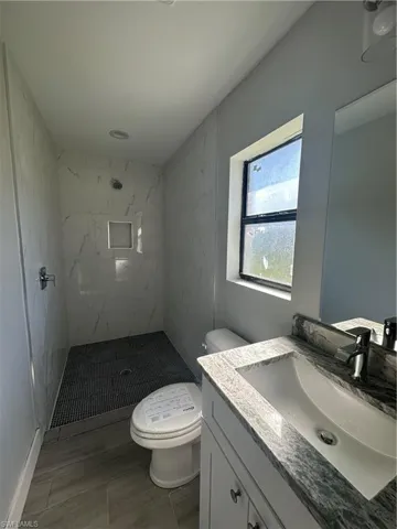 4533-4535  29th SW ST, Lehigh Acres, FL 33973