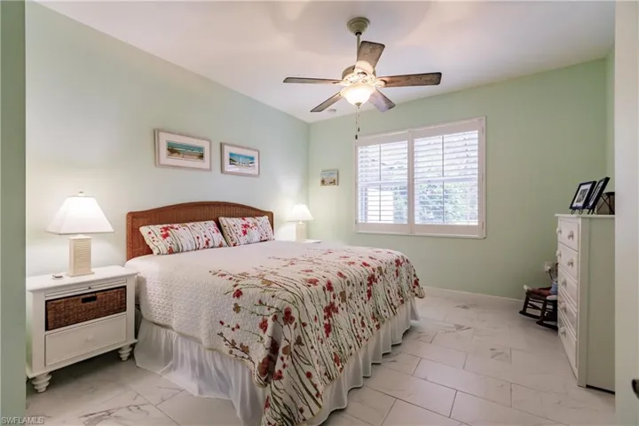 MASTER BEDROOM HAS UNBELIEVABLY BEAUTIFULLY UPDATED 12"X24" TILE FLOORING! EVEN MORE BEAUTIFUL WHEN YOU SEE IT IN PERSON! BREATHTAKINGLY BEAUTIFUL!